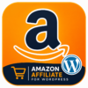 ChatGPT Image Jul 23, 2026, 05_17_06 PM (1) Amazon Affiliate Store Plugin