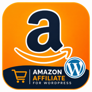 Amazon Affiliate Store Plugin