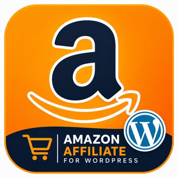 ChatGPT Image Jul 23, 2026, 05_17_06 PM (1) Amazon Affiliate Store Plugin