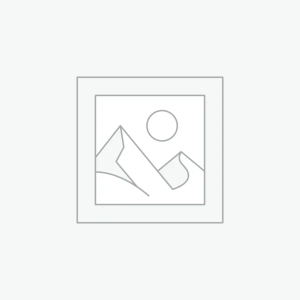 AI Automatic SEO